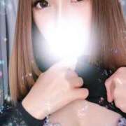 ヒメ日記 2025/06/23 20:58 投稿 一色よぞら 新ハイブリッドエステ エクスタシーPLUS