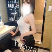 ヒメ日記 2025/06/24 20:44 投稿 一色よぞら 新ハイブリッドエステ エクスタシーPLUS