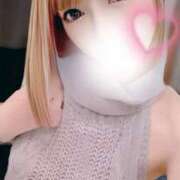 ヒメ日記 2025/06/30 22:01 投稿 一色よぞら 新ハイブリッドエステ エクスタシーPLUS