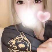 ヒメ日記 2025/07/06 04:08 投稿 一色よぞら 新ハイブリッドエステ エクスタシーPLUS