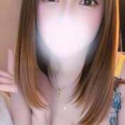 ヒメ日記 2025/07/06 20:00 投稿 一色よぞら 新ハイブリッドエステ エクスタシーPLUS