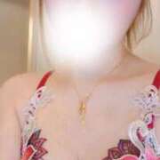 ヒメ日記 2025/07/09 18:29 投稿 一色よぞら 新ハイブリッドエステ エクスタシーPLUS