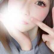 ヒメ日記 2025/07/10 22:01 投稿 一色よぞら 新ハイブリッドエステ エクスタシーPLUS