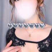 ヒメ日記 2025/07/11 21:23 投稿 一色よぞら 新ハイブリッドエステ エクスタシーPLUS