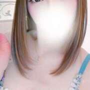 ヒメ日記 2025/08/12 18:42 投稿 一色よぞら 新ハイブリッドエステ エクスタシーPLUS