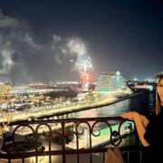 ヒメ日記 2025/08/17 00:32 投稿 一色よぞら 新ハイブリッドエステ エクスタシーPLUS