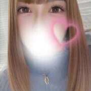 ヒメ日記 2025/08/22 17:52 投稿 一色よぞら 新ハイブリッドエステ エクスタシーPLUS