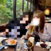 ヒメ日記 2025/08/25 21:39 投稿 一色よぞら 新ハイブリッドエステ エクスタシーPLUS