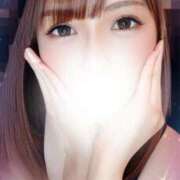 ヒメ日記 2025/08/31 16:42 投稿 一色よぞら 新ハイブリッドエステ エクスタシーPLUS