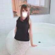 ヒメ日記 2025/09/01 03:12 投稿 一色よぞら 新ハイブリッドエステ エクスタシーPLUS