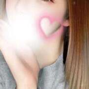 ヒメ日記 2025/09/05 19:26 投稿 一色よぞら 新ハイブリッドエステ エクスタシーPLUS