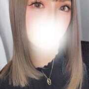 ヒメ日記 2025/09/17 22:22 投稿 一色よぞら 新ハイブリッドエステ エクスタシーPLUS