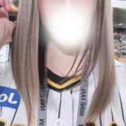 ヒメ日記 2025/09/18 19:42 投稿 一色よぞら 新ハイブリッドエステ エクスタシーPLUS