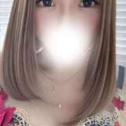 ヒメ日記 2025/09/19 19:19 投稿 一色よぞら 新ハイブリッドエステ エクスタシーPLUS