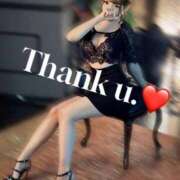 ヒメ日記 2025/09/20 03:42 投稿 一色よぞら 新ハイブリッドエステ エクスタシーPLUS