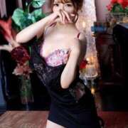 ヒメ日記 2025/09/20 18:52 投稿 一色よぞら 新ハイブリッドエステ エクスタシーPLUS