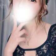 ヒメ日記 2025/09/21 17:42 投稿 一色よぞら 新ハイブリッドエステ エクスタシーPLUS