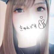 ヒメ日記 2025/09/21 19:02 投稿 一色よぞら 新ハイブリッドエステ エクスタシーPLUS