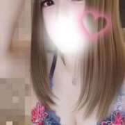 ヒメ日記 2025/09/21 21:32 投稿 一色よぞら 新ハイブリッドエステ エクスタシーPLUS