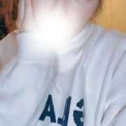 ヒメ日記 2025/09/22 02:12 投稿 一色よぞら 新ハイブリッドエステ エクスタシーPLUS