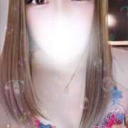 ヒメ日記 2025/09/22 19:52 投稿 一色よぞら 新ハイブリッドエステ エクスタシーPLUS