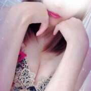 ヒメ日記 2025/09/24 16:42 投稿 一色よぞら 新ハイブリッドエステ エクスタシーPLUS