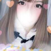 ヒメ日記 2025/09/25 00:52 投稿 一色よぞら 新ハイブリッドエステ エクスタシーPLUS