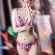 ヒメ日記 2025/09/25 18:45 投稿 一色よぞら 新ハイブリッドエステ エクスタシーPLUS