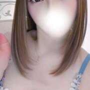 ヒメ日記 2025/09/25 23:42 投稿 一色よぞら 新ハイブリッドエステ エクスタシーPLUS