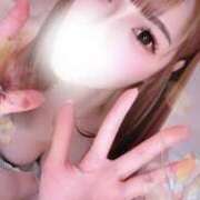 ヒメ日記 2025/09/27 19:02 投稿 一色よぞら 新ハイブリッドエステ エクスタシーPLUS