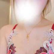 ヒメ日記 2025/09/27 21:02 投稿 一色よぞら 新ハイブリッドエステ エクスタシーPLUS