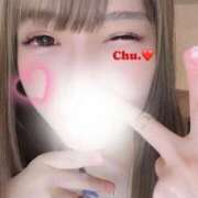 ヒメ日記 2025/09/30 20:22 投稿 一色よぞら 新ハイブリッドエステ エクスタシーPLUS