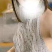 ヒメ日記 2025/10/01 19:51 投稿 一色よぞら 新ハイブリッドエステ エクスタシーPLUS