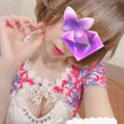 ヒメ日記 2025/10/01 23:02 投稿 一色よぞら 新ハイブリッドエステ エクスタシーPLUS