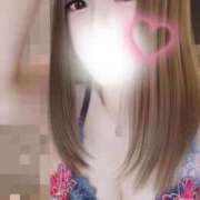 ヒメ日記 2025/10/02 15:03 投稿 一色よぞら 新ハイブリッドエステ エクスタシーPLUS