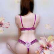 ヒメ日記 2025/10/02 18:02 投稿 一色よぞら 新ハイブリッドエステ エクスタシーPLUS