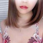 ヒメ日記 2025/10/03 03:02 投稿 一色よぞら 新ハイブリッドエステ エクスタシーPLUS