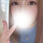 ヒメ日記 2025/10/04 00:12 投稿 一色よぞら 新ハイブリッドエステ エクスタシーPLUS