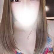 ヒメ日記 2025/10/07 13:12 投稿 一色よぞら 新ハイブリッドエステ エクスタシーPLUS