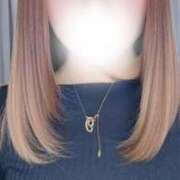 ヒメ日記 2025/10/08 12:52 投稿 一色よぞら 新ハイブリッドエステ エクスタシーPLUS