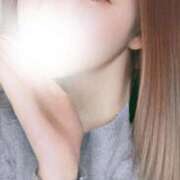 ヒメ日記 2025/10/19 21:02 投稿 一色よぞら 新ハイブリッドエステ エクスタシーPLUS