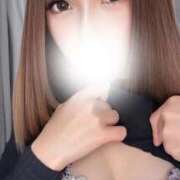 ヒメ日記 2025/10/20 20:42 投稿 一色よぞら 新ハイブリッドエステ エクスタシーPLUS