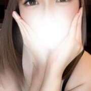 ヒメ日記 2025/10/21 20:02 投稿 一色よぞら 新ハイブリッドエステ エクスタシーPLUS