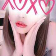 ヒメ日記 2025/10/22 20:02 投稿 一色よぞら 新ハイブリッドエステ エクスタシーPLUS