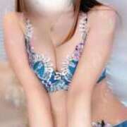 ヒメ日記 2025/11/02 23:12 投稿 一色よぞら 新ハイブリッドエステ エクスタシーPLUS