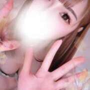 ヒメ日記 2025/11/05 16:52 投稿 一色よぞら 新ハイブリッドエステ エクスタシーPLUS