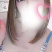 ヒメ日記 2025/11/05 21:18 投稿 一色よぞら 新ハイブリッドエステ エクスタシーPLUS