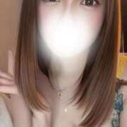 ヒメ日記 2025/11/06 00:12 投稿 一色よぞら 新ハイブリッドエステ エクスタシーPLUS