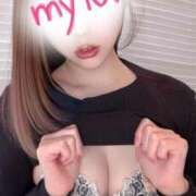 ヒメ日記 2025/11/07 22:07 投稿 一色よぞら 新ハイブリッドエステ エクスタシーPLUS