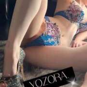 ヒメ日記 2025/11/08 23:02 投稿 一色よぞら 新ハイブリッドエステ エクスタシーPLUS